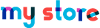 Recette PrestaShop